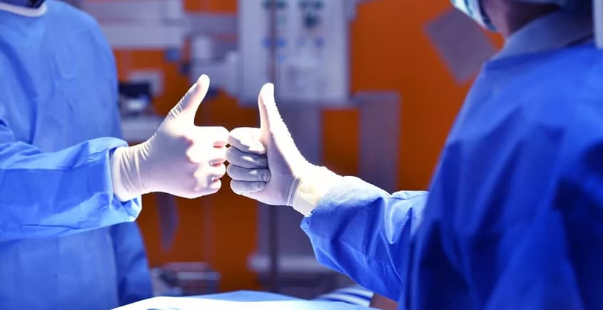 Safra Kesesi Taşı: Belirtiler, Teşhis ve Tedavi