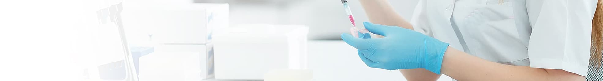 Sürücü Sağlık Raporu