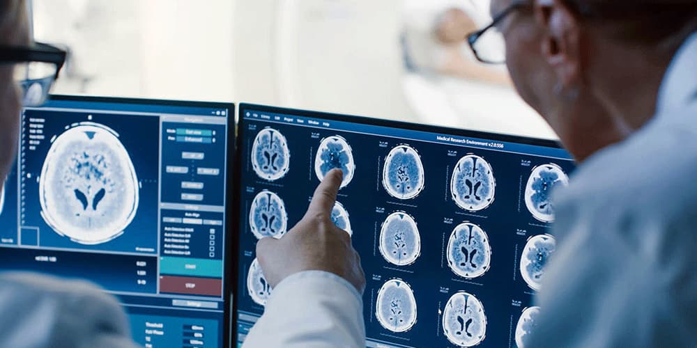 MR@BT (hizmet alımı)