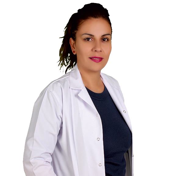 Op. Dr. DUYGU BAZ