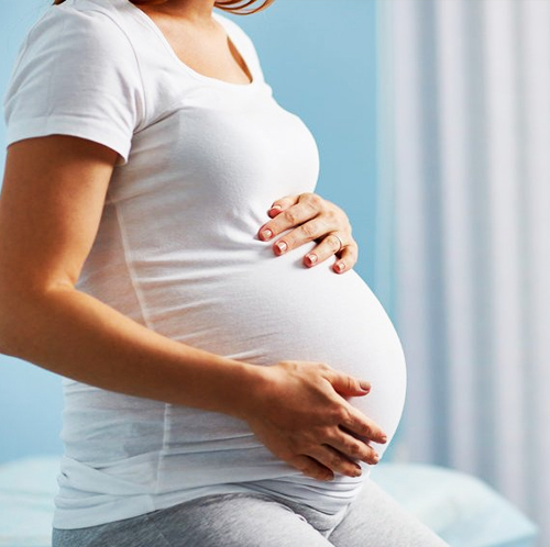 Kadın Hastalıkları & Doğum