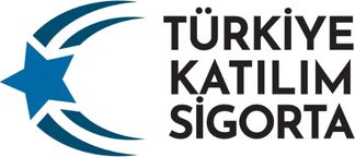 Sponsor Logo 0