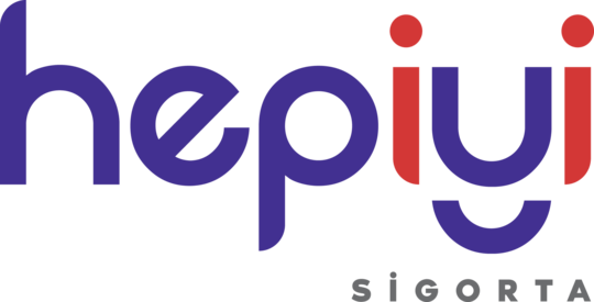 Sponsor Logo 9