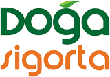 Sponsor Logo 1