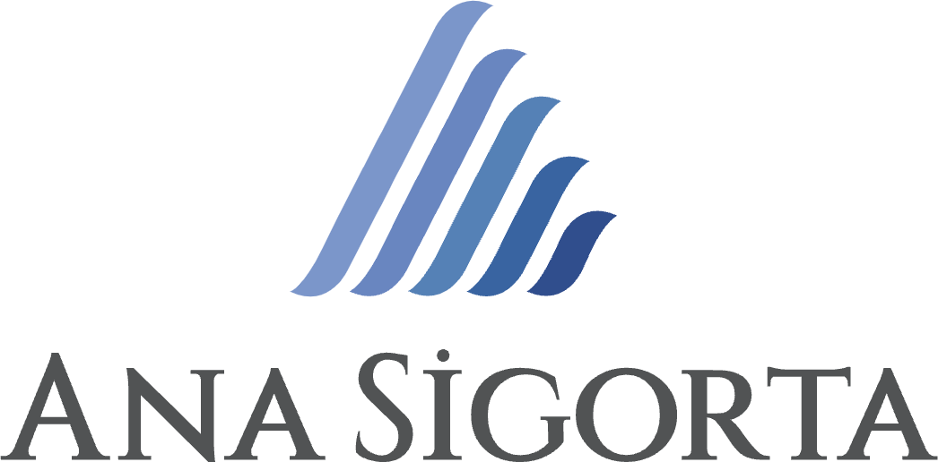 Sponsor Logo 4
