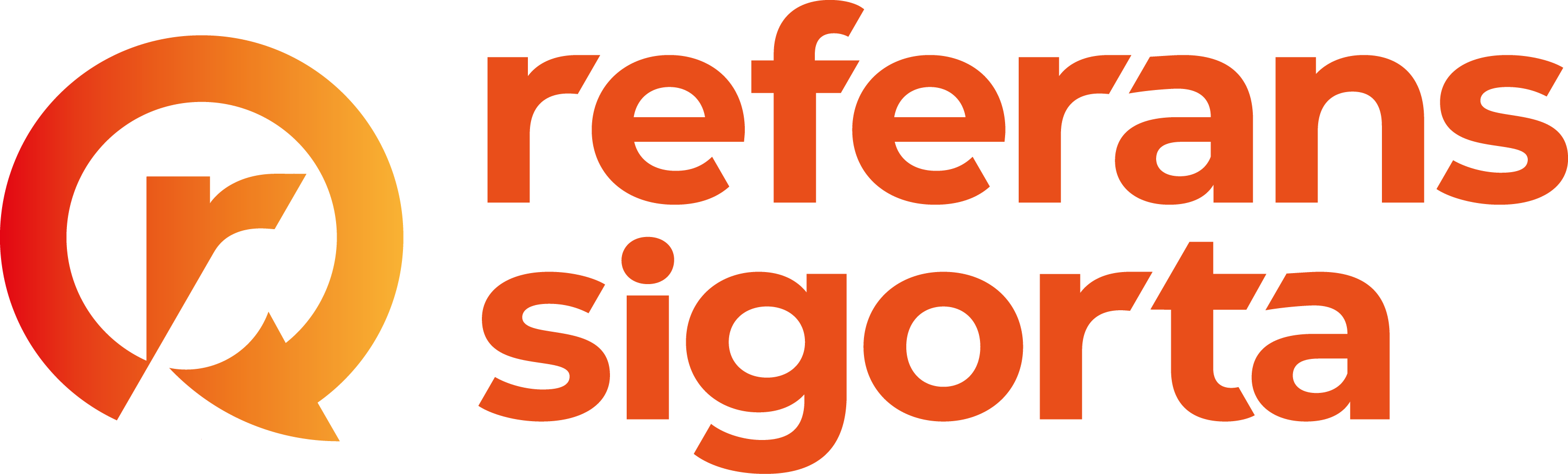 Sponsor Logo 5