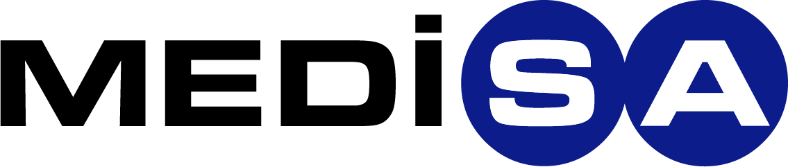 Sponsor Logo 1