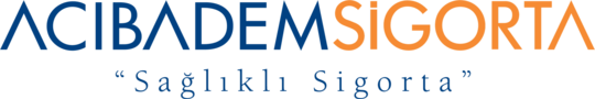 Sponsor Logo 8