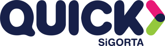 Sponsor Logo 1