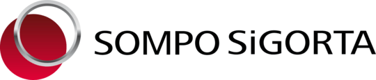 Sponsor Logo 5