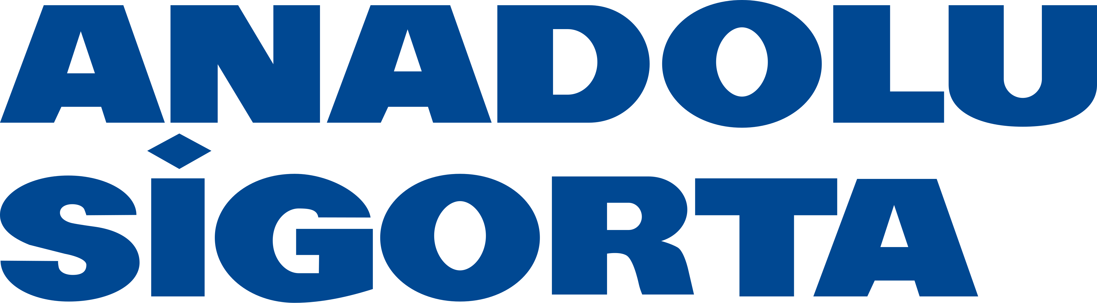 Sponsor Logo 2