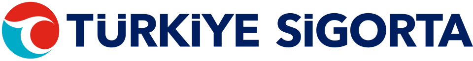 Sponsor Logo 7