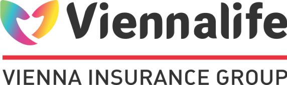 Sponsor Logo 8