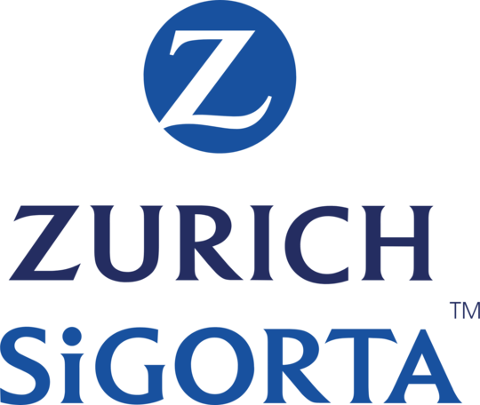 Sponsor Logo 9