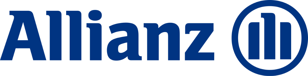 Sponsor Logo 1