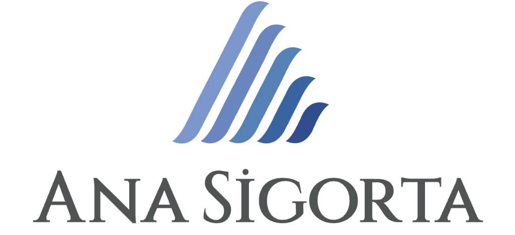 Sponsor Logo 5