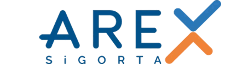 Sponsor Logo 2