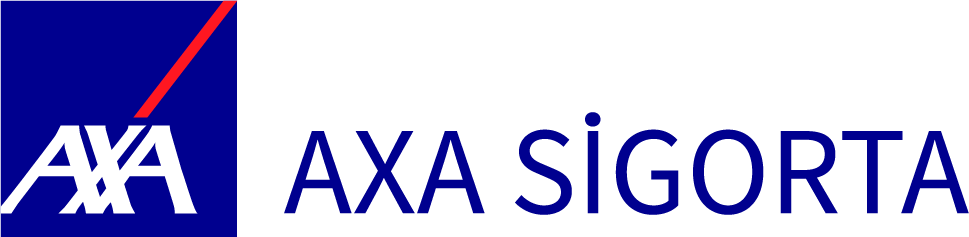 Sponsor Logo 3