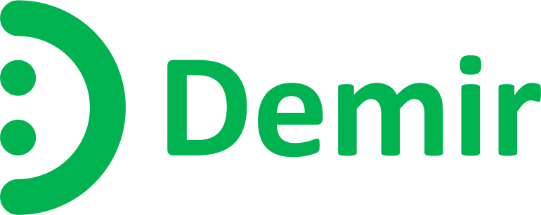 Sponsor Logo 4
