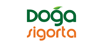 Sponsor Logo 6