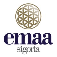 Sponsor Logo 4