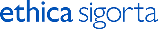 Sponsor Logo 1