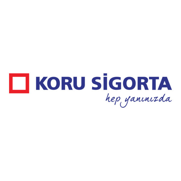 Sponsor Logo 1