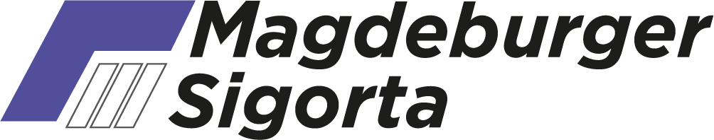 Sponsor Logo 0