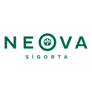 Sponsor Logo 4