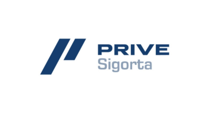 Sponsor Logo 0
