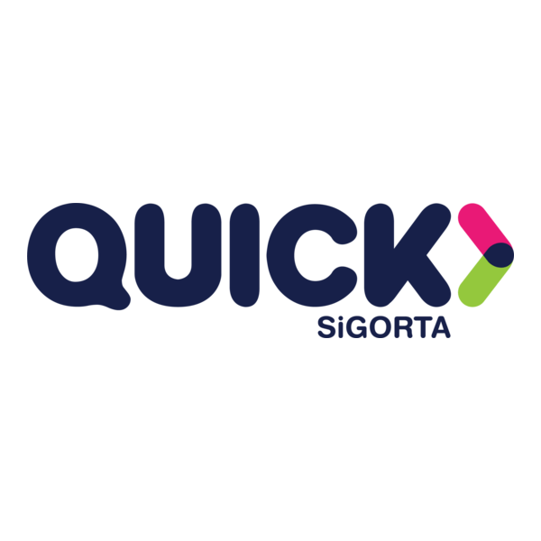 Sponsor Logo 3