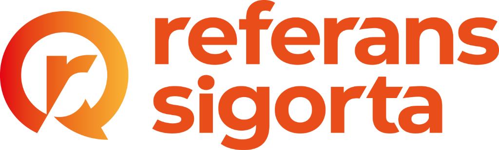 Sponsor Logo 2