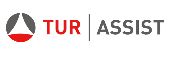 Sponsor Logo 5