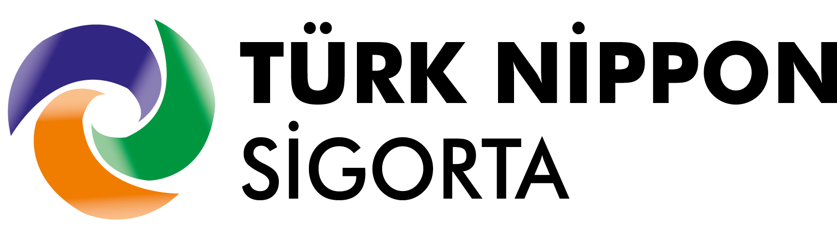 Sponsor Logo 6