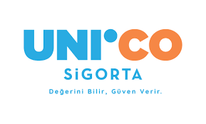 Sponsor Logo 3
